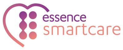 Essence SmartCare Logo (PRNewsfoto/Essence SmartCare)