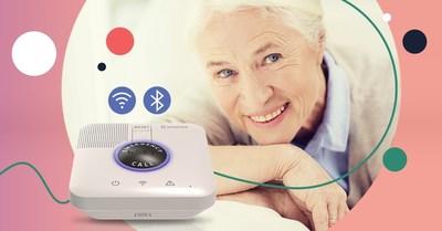 Essence SmartCare's LTE Senior Care Technology to Boost VitalCALL/Chubb's Digital Transformation in Independent-Living and Retirement Facilities Across Australia