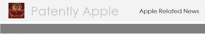 10.0F - Apple News