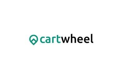 Cartwheel Raises $3 Million to Bring Hybrid Delivery Technology to New Verticals