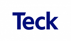 Teck’s Technology Transformation Programs Enhance Performance, Safety and Sustainability; Expected to Generate $1.1 billion in Annualized Benefits