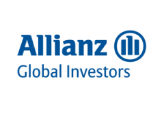 Virtus AllianzGI Artificial Intelligence & Technology Opportunities Fund (NYSE:AIO) Sees Significant Decline in Short Interest
