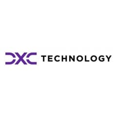 LiveVox (NASDAQ:LVOX) versus DXC Technology (NYSE:DXC) Critical Contrast