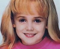 Boulder police, governor respond to call for new technology to investigate JonBenét Ramsey's death | News