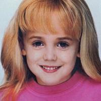 Boulder police, governor respond to call for new technology to investigate JonBenét Ramsey's death | News
