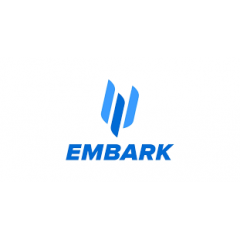Zacks: Brokerages Anticipate Embark Technology, Inc. (NASDAQ:EMBK) to Post -$0.11 EPS