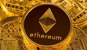 Ethereum, Cardano founder explains blockchain technology and its future: We've seen 'tremendous' growth