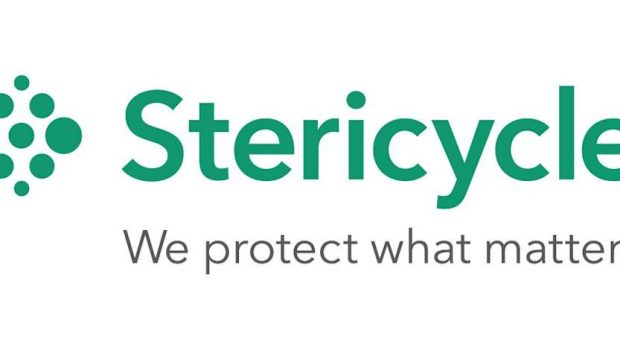 Stericycle to Present at Baird 2022 Global Consumer, Technology and Services Conference in June