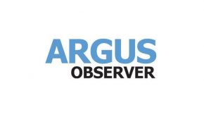 Election security, other recommendations outlined in new Cybersecurity Task Force report - Ontario Argus Observer