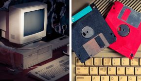 Despite their age, these nine pieces of old technology are still going strong
