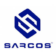 Head to Head Comparison: RINO International (OTCMKTS:RINO) and Sarcos Technology and Robotics (NASDAQ:STRC)