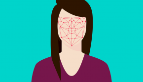 Lawmakers to debate limiting the use of facial recognition technology in Colorado | Government