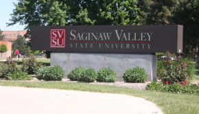 SVSU Adds New Degree Program, Invests in Technology for Nursing Program