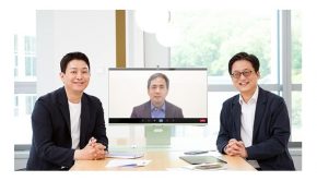 A Virtual Roundtable With Samsung Research’s 6G Leaders – Samsung Newsroom India