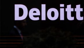 Deloitte's Encore: Cloud Security Management Complements Managed XDR Services