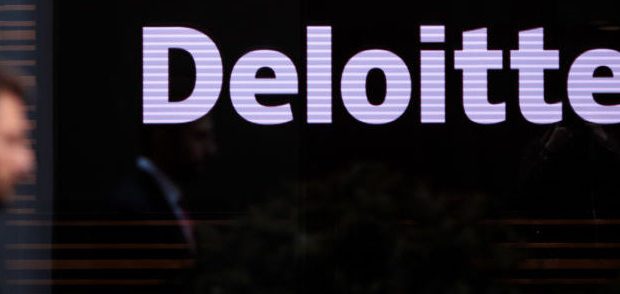 Deloitte's Encore: Cloud Security Management Complements Managed XDR Services