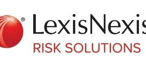 LexisNexis® Risk Solutions Named Best Cybersecurity Solution by Asian Private Banker Technology Awards for Third Consecutive Year