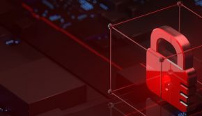 A Closer Look At Today’s Ransomware Attack Landscape