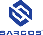 Sarcos Technology and Robotics Corporation Announces First