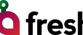 Fresh Technology Inc. Closes $7 Million Series A to Drive Innovation in Modern Restaurant Kitchens.