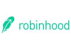 Analyzing Wetouch Technology (OTCMKTS:WETH) & Robinhood Markets (NASDAQ:HOOD)