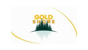 Goldshore Resources Announces Innovative Technology Application for Moss Lake Project Exploration and Closing of Non-Brokered Financing