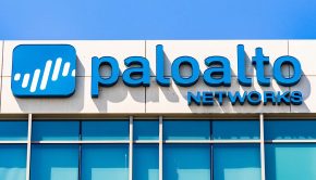 panw stock - Ride the Cybersecurity Wave With Palo Alto Networks Stock