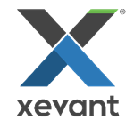 Xevant Adds Chief Technology Officer and Chief People
