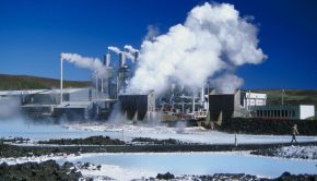 An Enhanced Geothermal System Uses Oil And Gas Technology To Mine Low-Carbon Energy. Part 2.