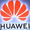 The Latest U.S. Blow To China's Huawei Could Knock Out Its Global 5G Plans