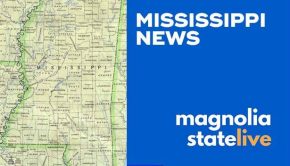 New Microsoft project to expand technology education, business development in Mississippi - Magnolia State Live
