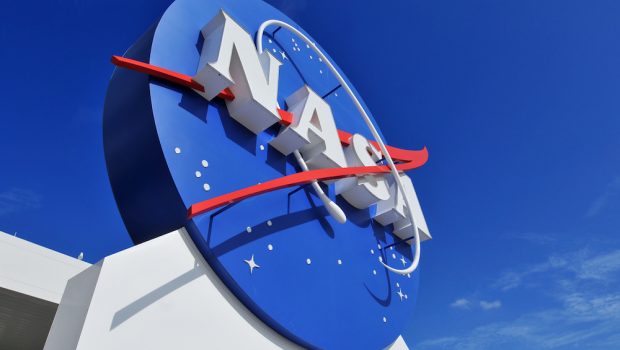 Booz Allen Hamilton Wins NASA Cybersecurity and Privacy Contract