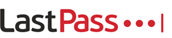 LastPass Announces New Chief Secure Technology Officer and Expanded Executive Team