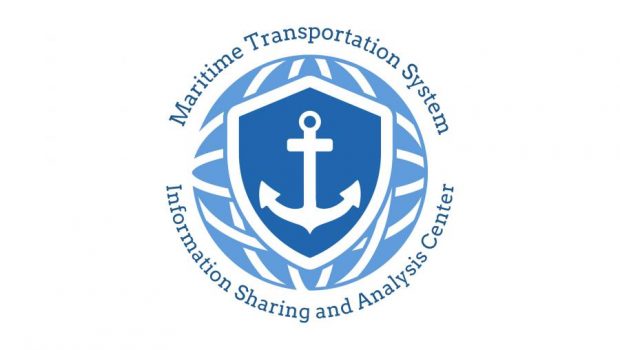 Maritime Transportation System ISAC Announces Fourth Annual Maritime Cybersecurity Summit
