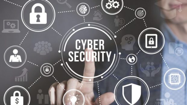 2021 Cybersecurity Report IDs Top 15 Vulnerabilities