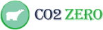 Co2Zero is using cloud technology to drive individual