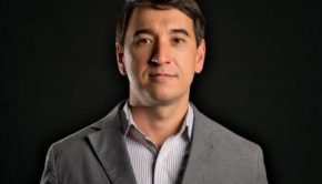 RR.AI Names Joseph Putney as Company’s First Chief Technology Officer