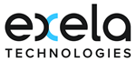 Exela Technologies Announces New Chief Technology Officer