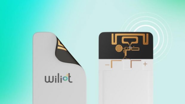 Wiliot announces new partnership with Avery Dennison and product with Identiv technology | Article