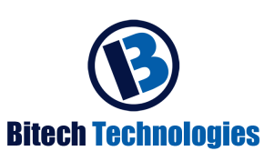 Bitech Technologies Announces Technology Validation for Tesdison Technology with Testing Result from National Technical Systems