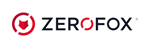 See ZeroFox External Cybersecurity In Action at RSA
