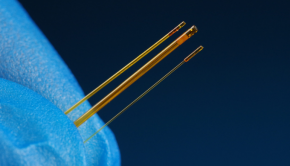 Sensor Technology for Medical Devices: How Fiber Optic and Electromechanical Sensors Can Be Used to Improve Patient Outcomes