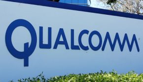 Qualcomm CEO highlights technology trends he is 'excited' about