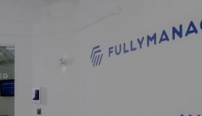 Fully Managed Acquires Ook Enterprises