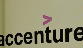 Accenture Acquires Business Management MSP Advocate Networks