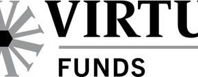 Virtus AllianzGI Artificial Intelligence & Technology Opportunities Fund Declares Distribution and Discloses Sources of Distribution