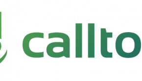 CallTower Receives 2022 CUSTOMER Magazine Voice Technology Excellence Award