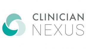 SullivanCotter Announces Formation of New Clinical Workforce Technology Company with the Acquisition of Clinician Nexus