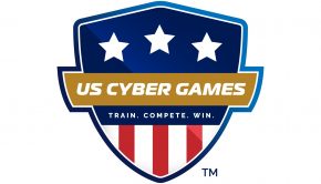 First-Ever US Cyber Team Heads to International Cybersecurity Challenge (ICC) June 14-17, 2022
