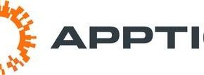 Apptio Improves Technology Investment Decision-Making for Digital-First Businesses with New Portfolio Enhancements